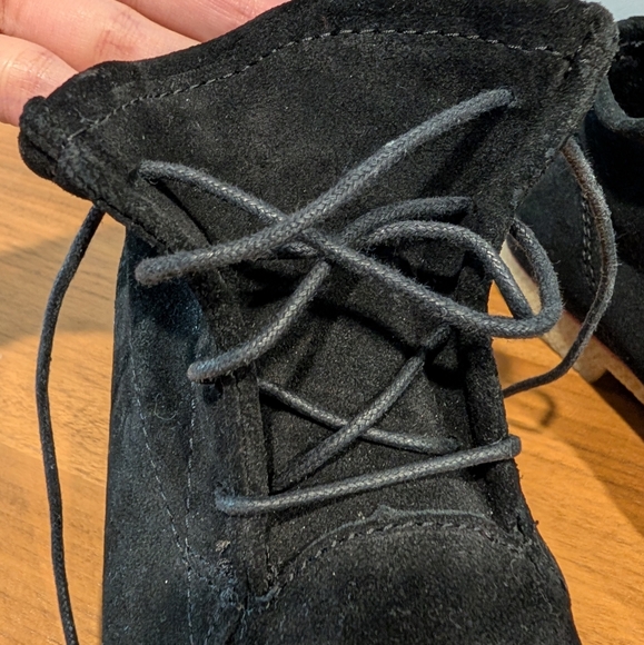 Sbicca Women's Jiminy Ankle Bootie - Picture 9 of 14